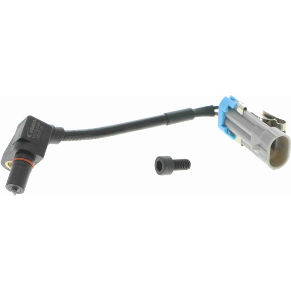 ABS-givare, Sensor, hjulvarvtal, Bakaxel höger