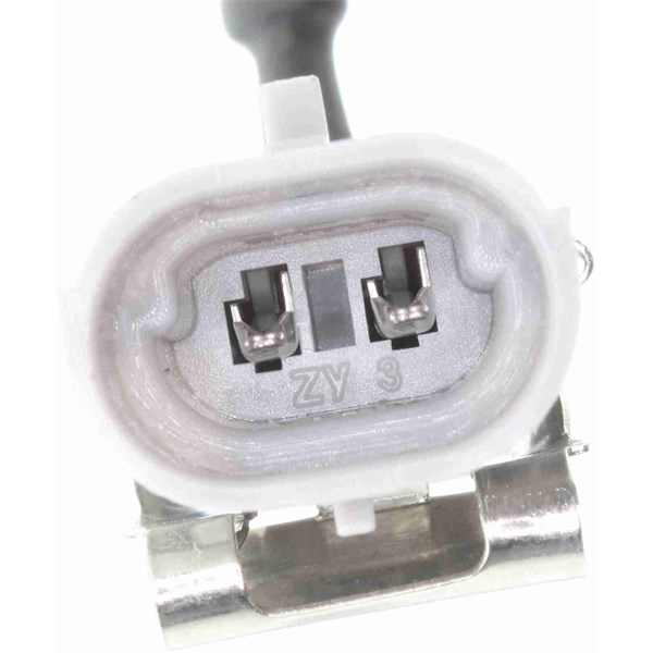 ABS-givare, Sensor, hjulvarvtal, Bakaxel höger ABS-givare, Sensor, hjulvarvtal, Bakaxel höger