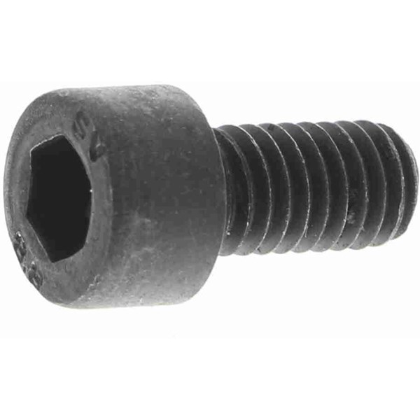 ABS-givare, Sensor, hjulvarvtal, Bakaxel höger ABS-givare, Sensor, hjulvarvtal, Bakaxel höger