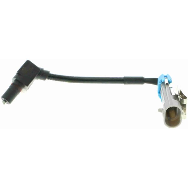 ABS-givare, Sensor, hjulvarvtal, Bakaxel höger ABS-givare, Sensor, hjulvarvtal, Bakaxel höger