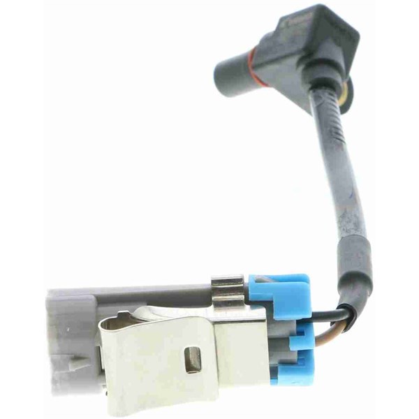 ABS-givare, Sensor, hjulvarvtal, Bakaxel höger ABS-givare, Sensor, hjulvarvtal, Bakaxel höger