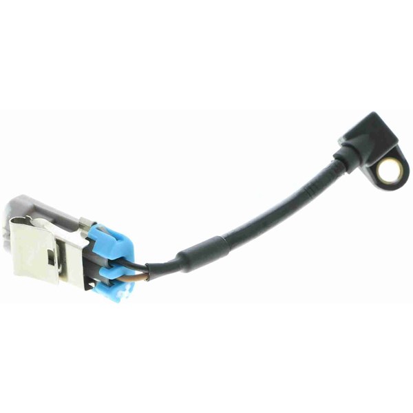 ABS-givare, Sensor, hjulvarvtal, Bakaxel höger ABS-givare, Sensor, hjulvarvtal, Bakaxel höger