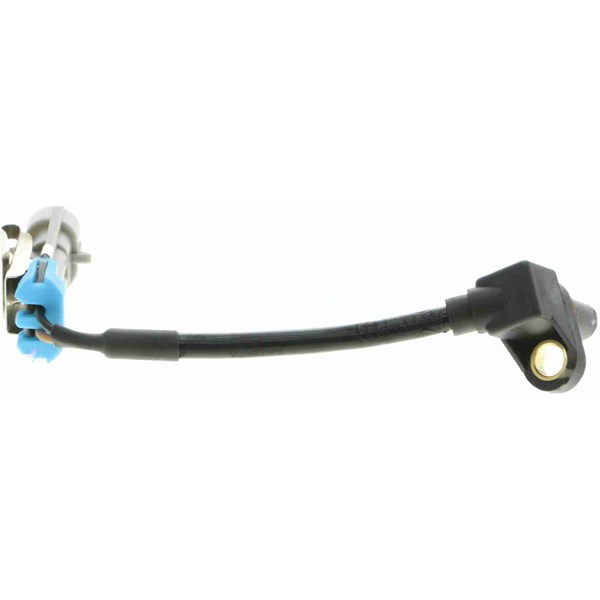 ABS-givare, Sensor, hjulvarvtal, Bakaxel höger ABS-givare, Sensor, hjulvarvtal, Bakaxel höger