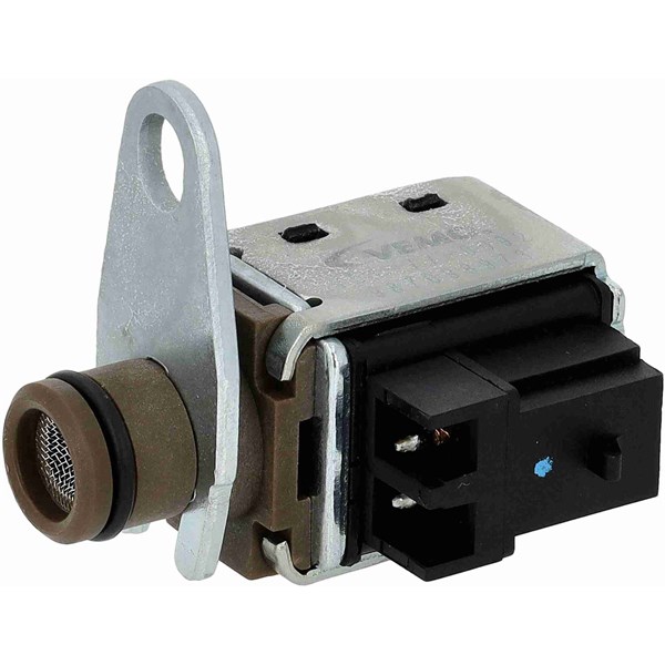 Styrventil, automatisk transmission Styrventil, automatisk transmission