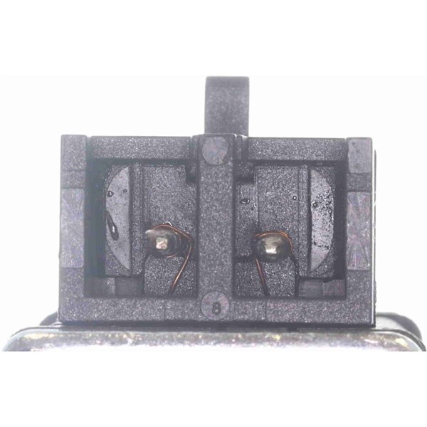 Styrventil, automatisk transmission Styrventil, automatisk transmission