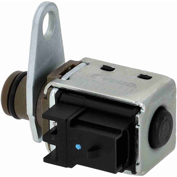 Styrventil, automatisk transmission Styrventil, automatisk transmission