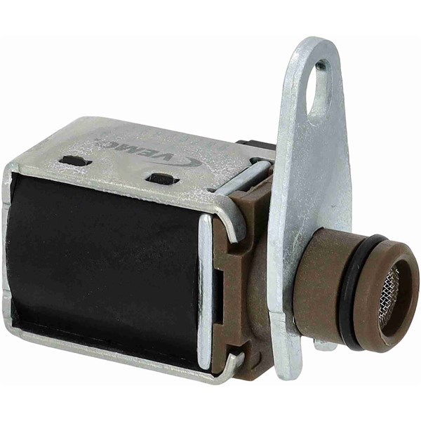 Styrventil, automatisk transmission Styrventil, automatisk transmission