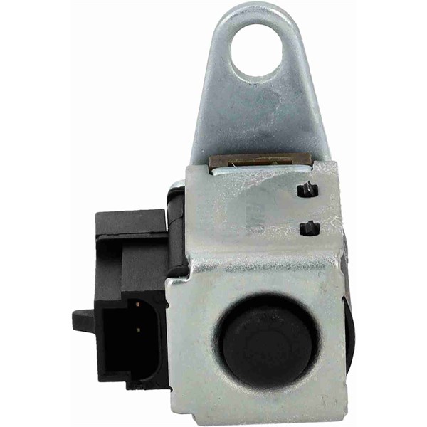 Styrventil, automatisk transmission Styrventil, automatisk transmission