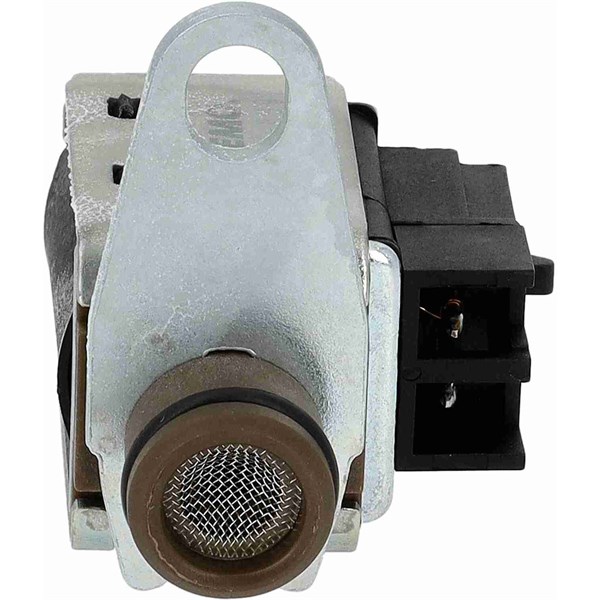 Styrventil, automatisk transmission Styrventil, automatisk transmission