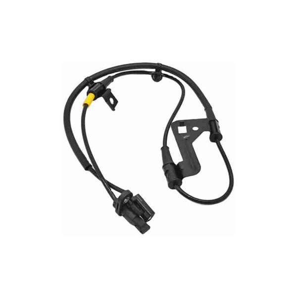 ABS-givare, Sensor, hjulvarvtal, framaxel höger ABS-givare, Sensor, hjulvarvtal, framaxel höger