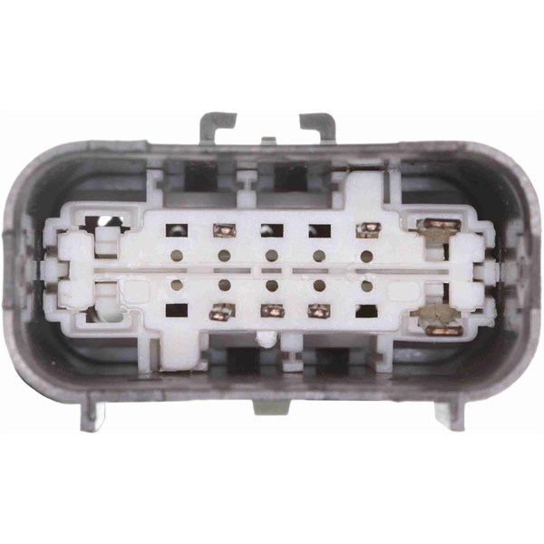 Kompressor, tryckluftssystem Kompressor, tryckluftssystem