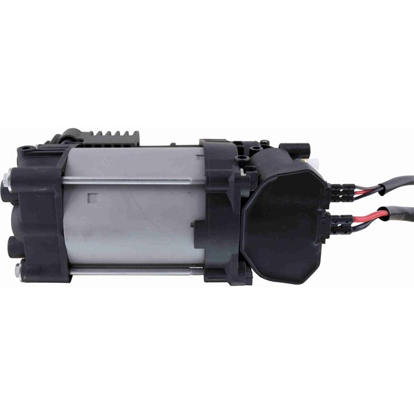 Kompressor, tryckluftssystem Kompressor, tryckluftssystem