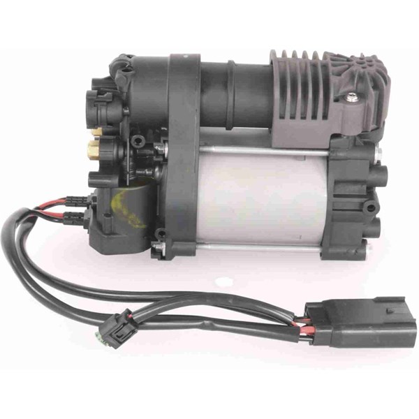 Kompressor, tryckluftssystem Kompressor, tryckluftssystem