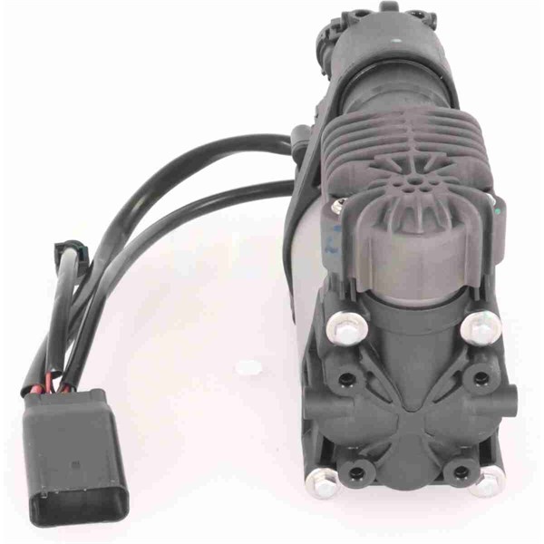 Kompressor, tryckluftssystem Kompressor, tryckluftssystem