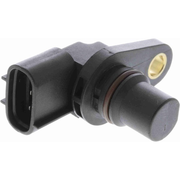 Sensor, kamaxelgivare, Upptill, Höger, Vänster Sensor, kamaxelgivare, Upptill, Höger, Vänster