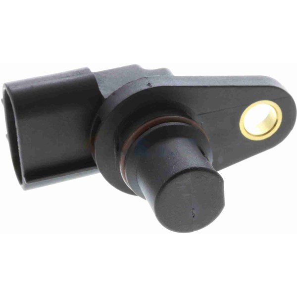 Sensor, kamaxelgivare, Upptill, Höger, Vänster Sensor, kamaxelgivare, Upptill, Höger, Vänster