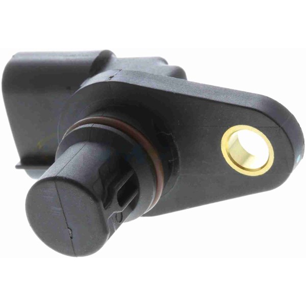 Sensor, kamaxelgivare, Upptill, Höger, Vänster Sensor, kamaxelgivare, Upptill, Höger, Vänster