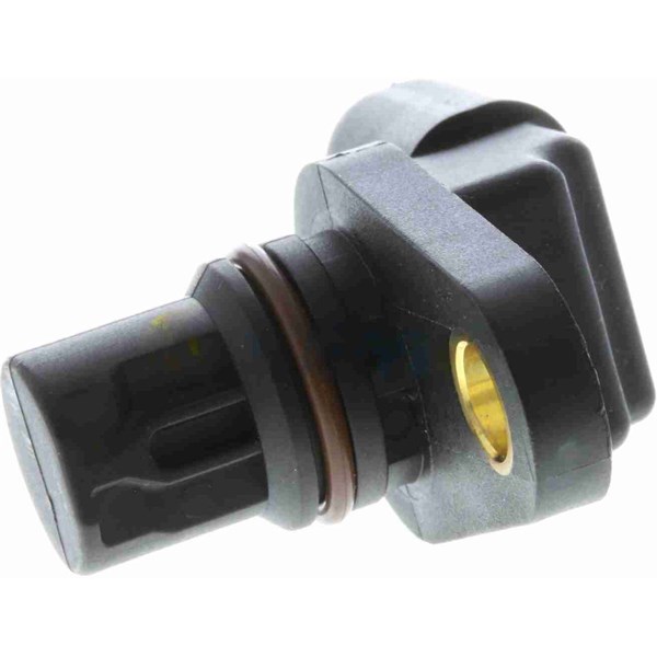 Sensor, kamaxelgivare, Upptill, Höger, Vänster Sensor, kamaxelgivare, Upptill, Höger, Vänster