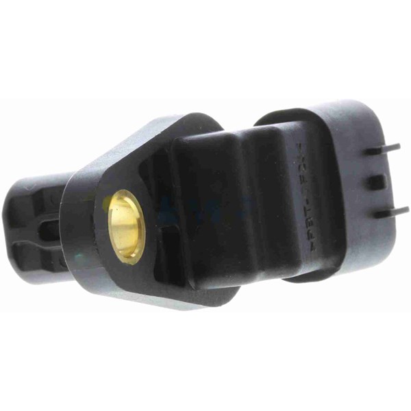 Sensor, kamaxelgivare, Upptill, Höger, Vänster Sensor, kamaxelgivare, Upptill, Höger, Vänster