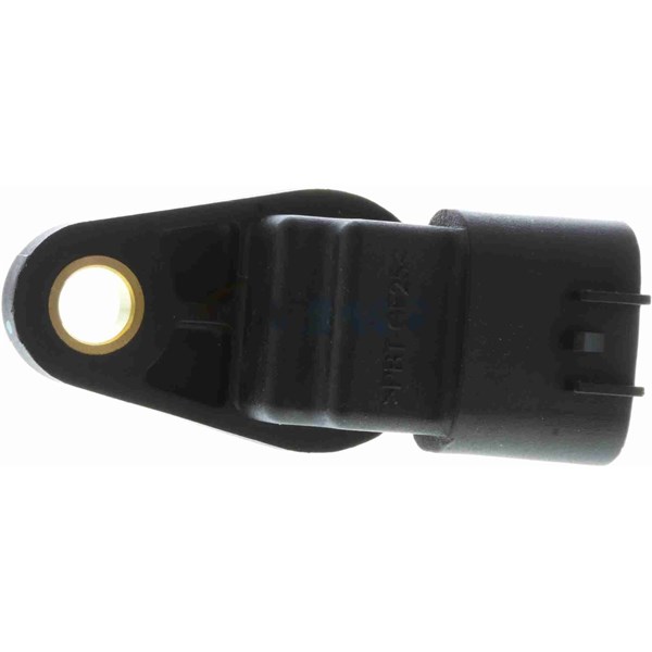 Sensor, kamaxelgivare, Upptill, Höger, Vänster Sensor, kamaxelgivare, Upptill, Höger, Vänster