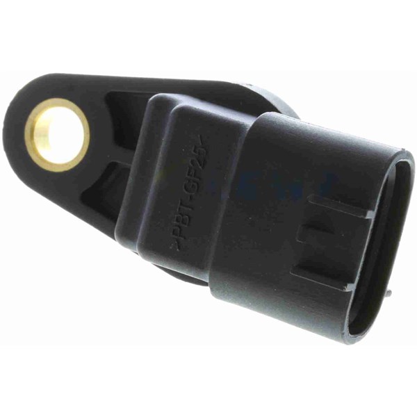 Sensor, kamaxelgivare, Upptill, Höger, Vänster Sensor, kamaxelgivare, Upptill, Höger, Vänster