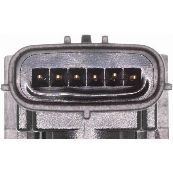 Sensor, parkeringshjälp, Fram eller bak Sensor, parkeringshjälp, Fram eller bak