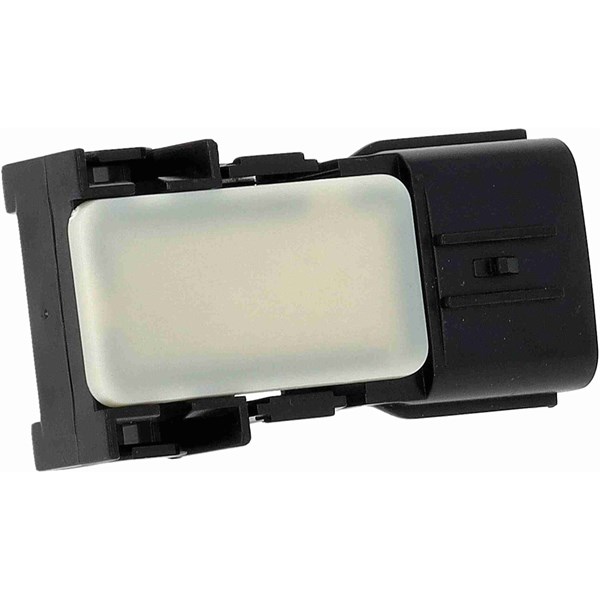 Sensor, parkeringshjälp, Fram eller bak Sensor, parkeringshjälp, Fram eller bak