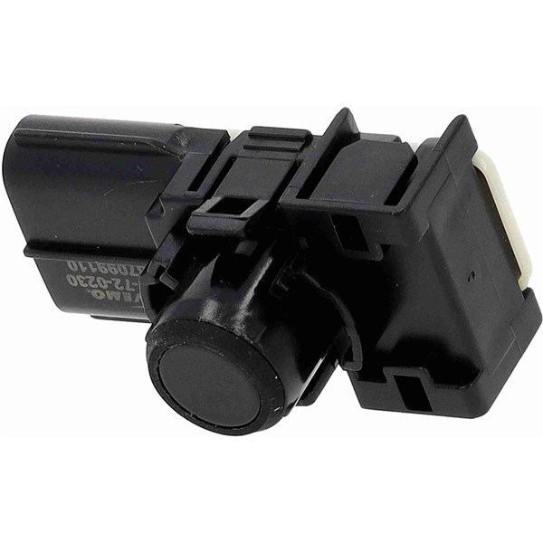 Sensor, parkeringshjälp, Fram eller bak Sensor, parkeringshjälp, Fram eller bak