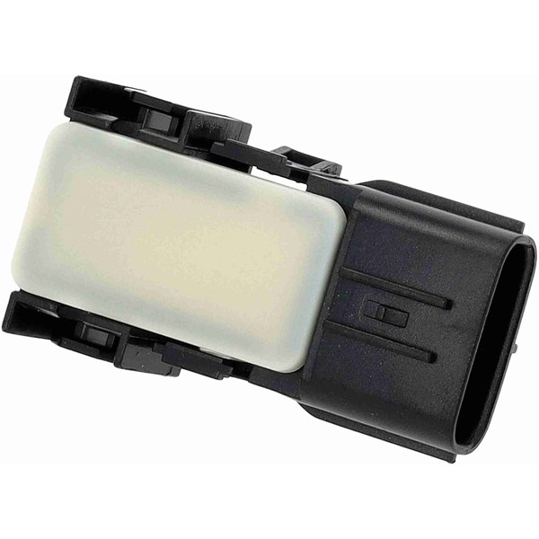 Sensor, parkeringshjälp, Fram eller bak Sensor, parkeringshjälp, Fram eller bak
