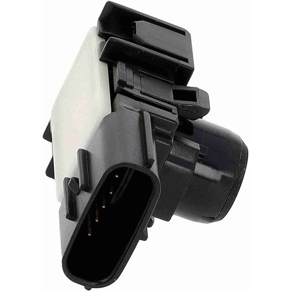 Sensor, parkeringshjälp, Fram eller bak Sensor, parkeringshjälp, Fram eller bak