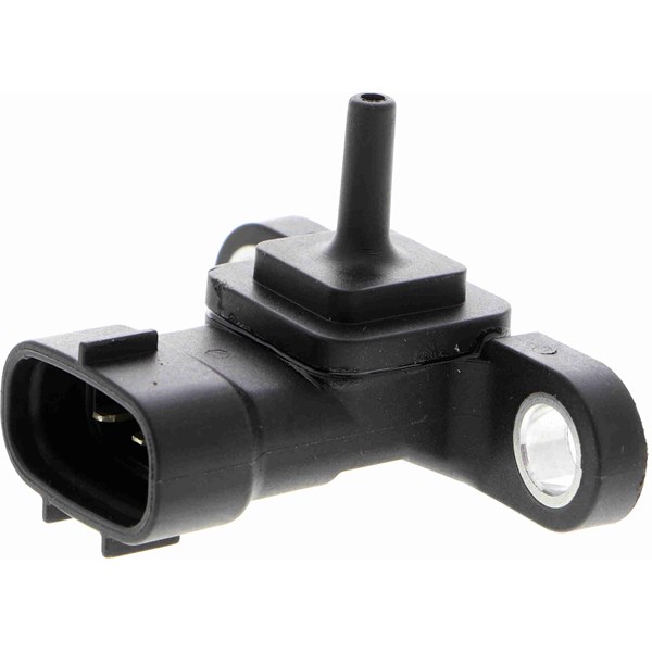 Sensor, insugstryck, Insugsgrenrör
