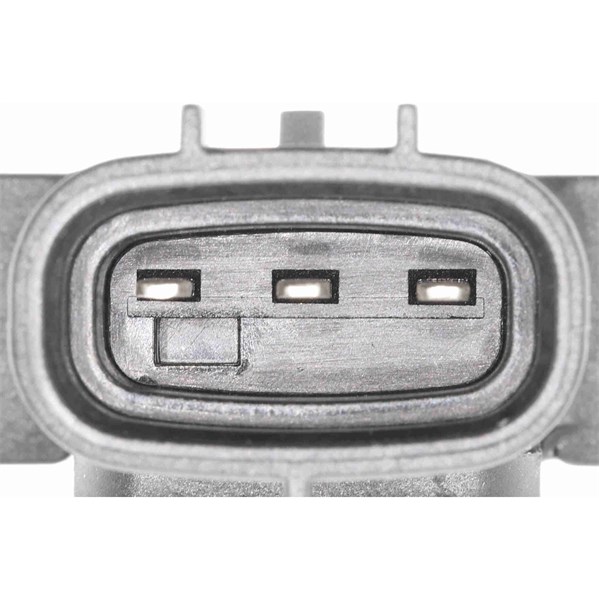 Sensor, insugstryck, Insugsgrenrör