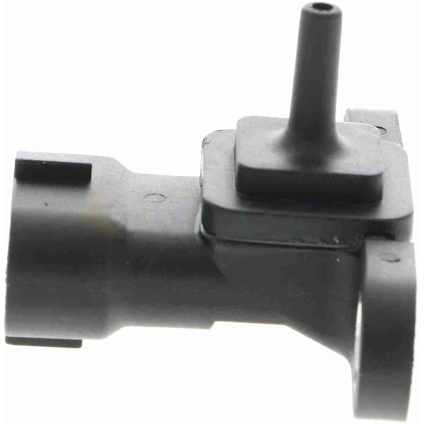 Sensor, insugstryck, Insugsgrenrör