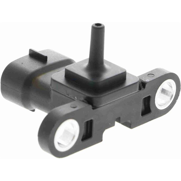 Sensor, insugstryck, Insugsgrenrör