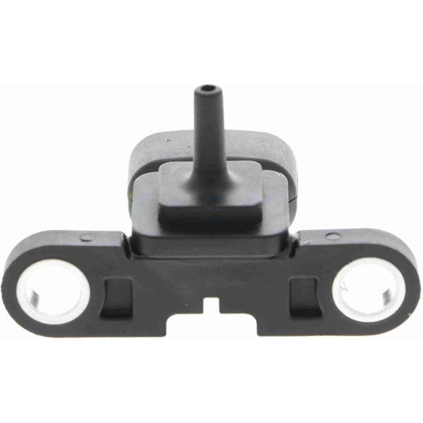 Sensor, insugstryck, Insugsgrenrör Sensor, insugstryck, Insugsgrenrör