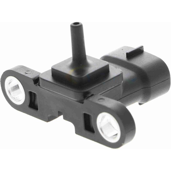 Sensor, insugstryck, Insugsgrenrör