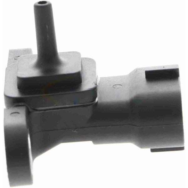Sensor, insugstryck, Insugsgrenrör