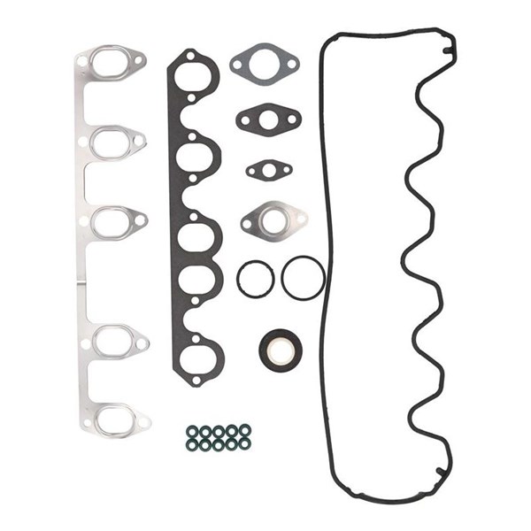 Packningssats, topplock / Sotningssats