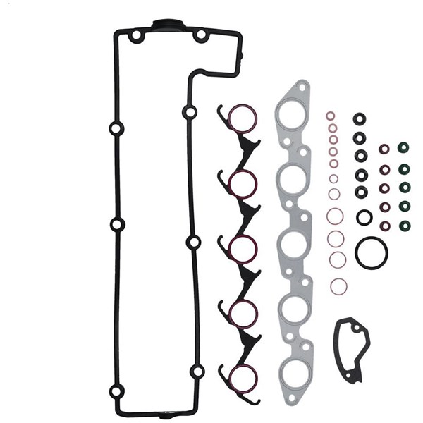 Packningssats, topplock / Sotningssats