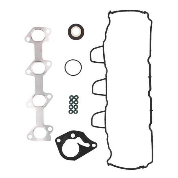 Packningssats, topplock / Sotningssats