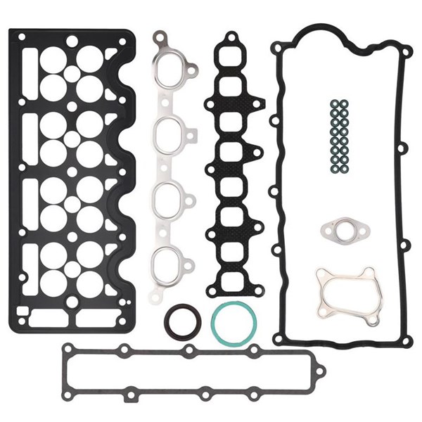 Packningssats, topplock / Sotningssats