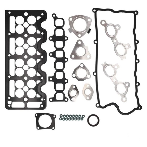 Packningssats, topplock / Sotningssats