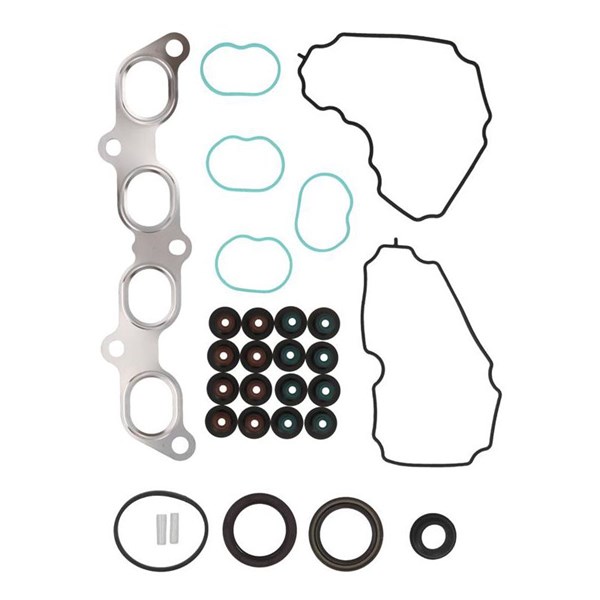 Packningssats, topplock / Sotningssats