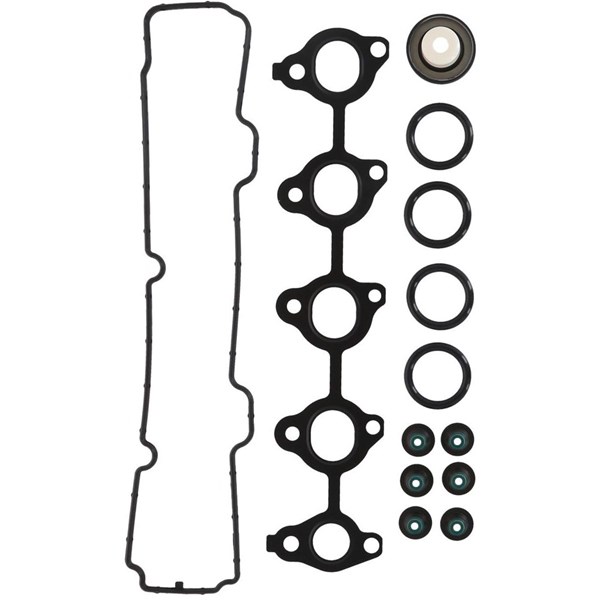 Packningssats, topplock / Sotningssats