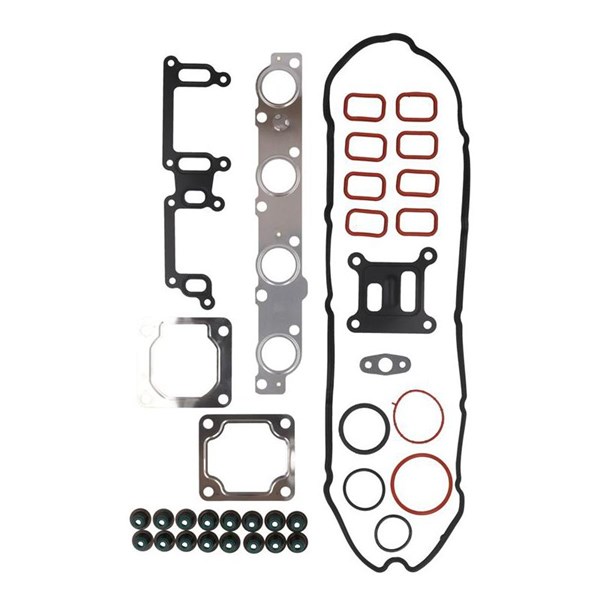Packningssats, topplock / Sotningssats