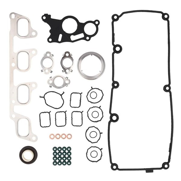 Packningssats, topplock / Sotningssats