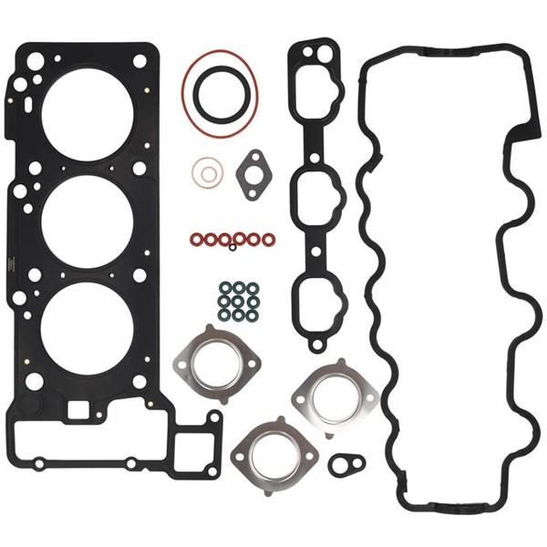 Packningssats, topplock / Sotningssats