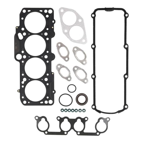 Packningssats, topplock / Sotningssats Packningssats, topplock / Sotningssats