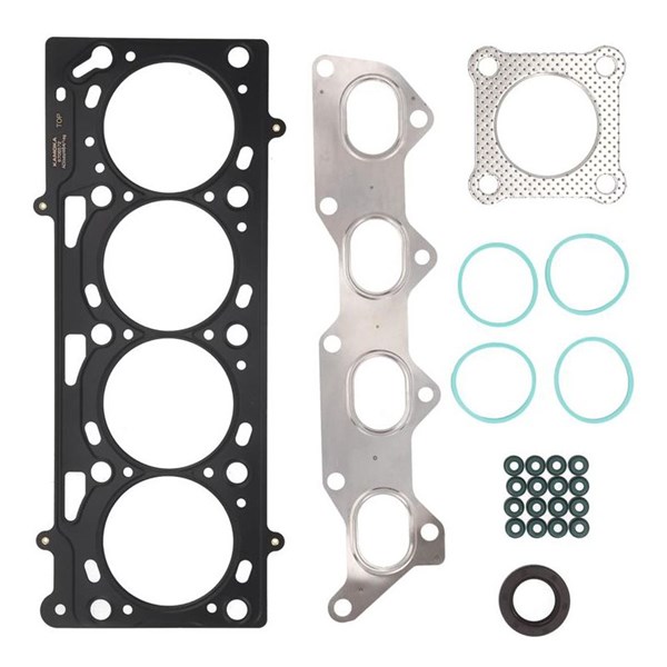 Packningssats, topplock / Sotningssats