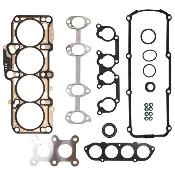 Packningssats, topplock / Sotningssats
